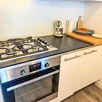 Bella By Interhome