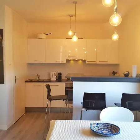 Bella By Interhome ノールトウェイク