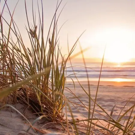 Bella By Interhome Lejlighed *