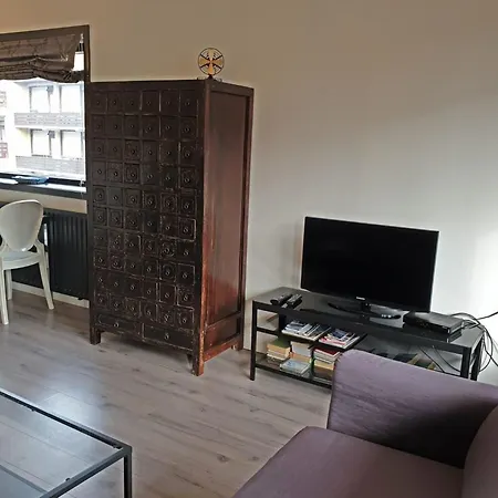 Bella By Interhome Apartamento *