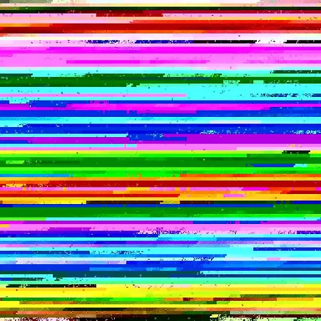 Bella By Interhome アパート