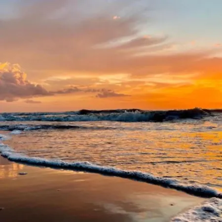 アパート Bella By Interhome *