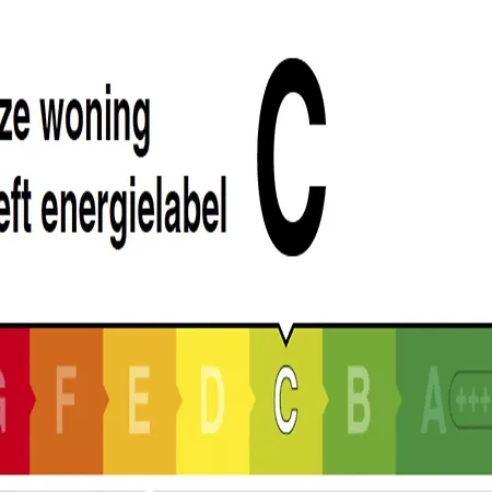 Bella By Interhome *