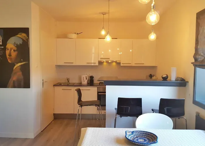 Bella By Interhome Noordwijk