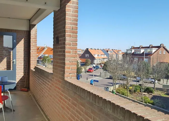 Bella By Interhome Lejlighed *