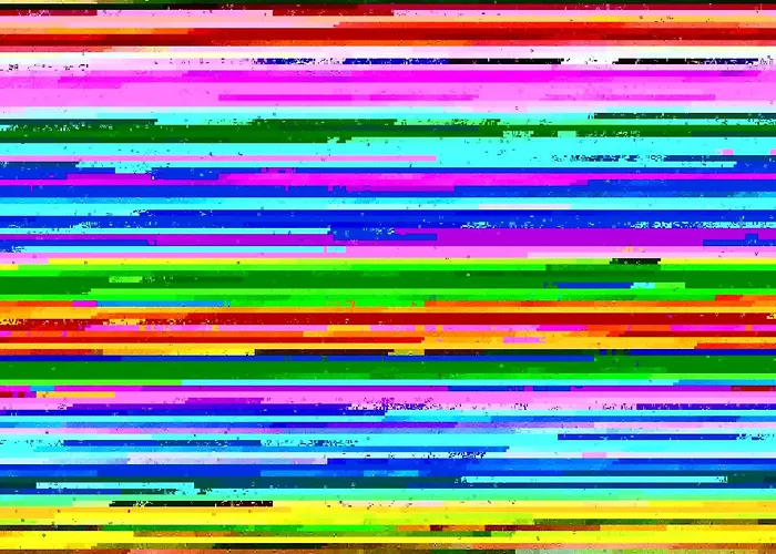 Bella By Interhome Lejlighed