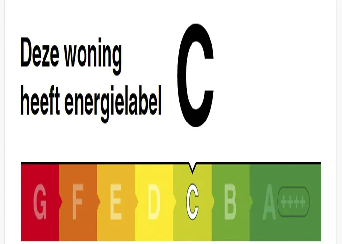 Bella By Interhome *