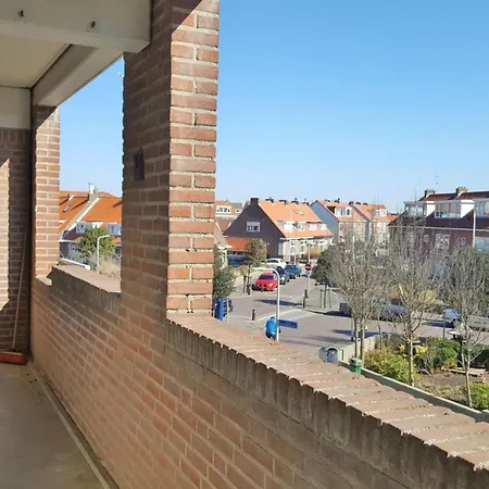 Bella By Interhome Apartamento *