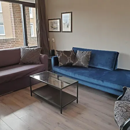 Bella By Interhome Apartamento *