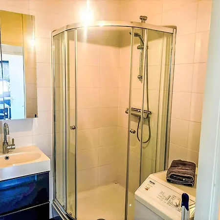 Bella By Interhome Apartamento *