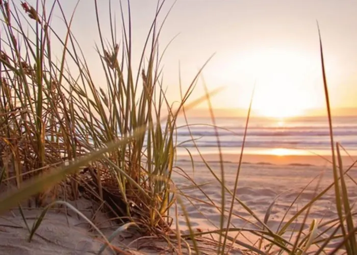 Bella By Interhome Apartamento *