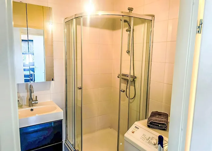 Bella By Interhome Apartamento *